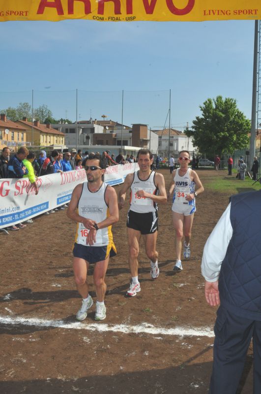 37a_Camineda_straca - GFG_6049.JPG