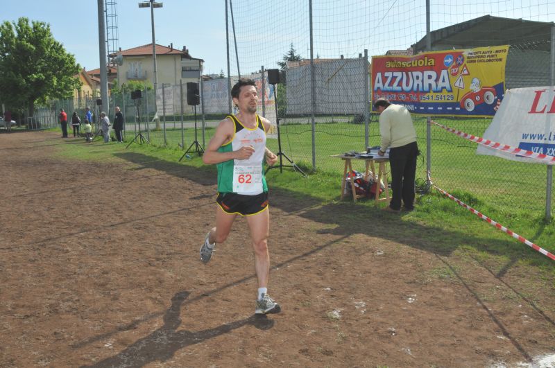 37a_Camineda_straca - GFG_6050.JPG