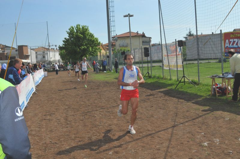 37a_Camineda_straca - GFG_6051.JPG