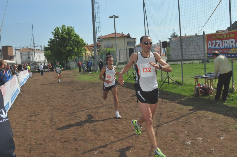 37a_Camineda_straca - GFG_6052.JPG