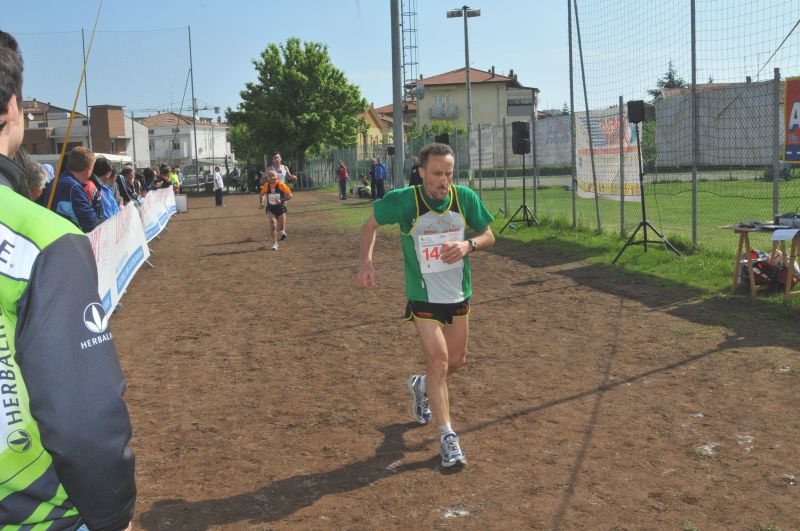 37a_Camineda_straca - GFG_6053.JPG