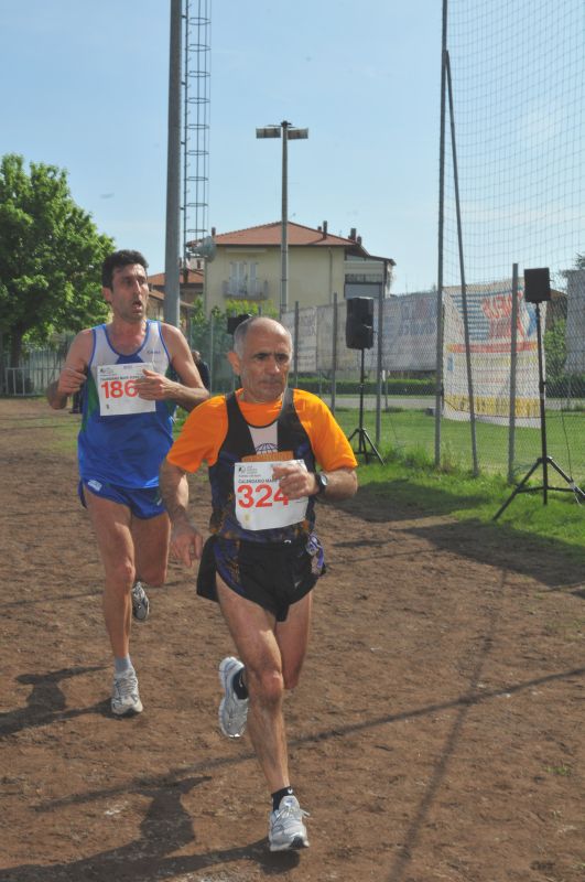 37a_Camineda_straca - GFG_6054.JPG