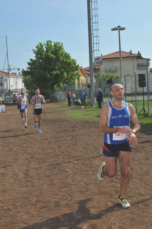37a_Camineda_straca - GFG_6055.JPG