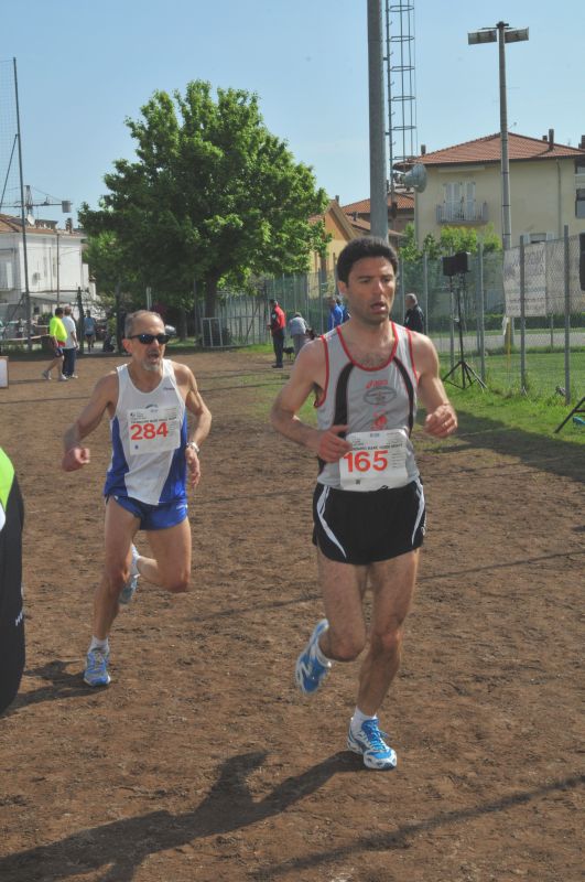 37a_Camineda_straca - GFG_6056.JPG