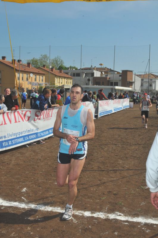 37a_Camineda_straca - GFG_6057.JPG