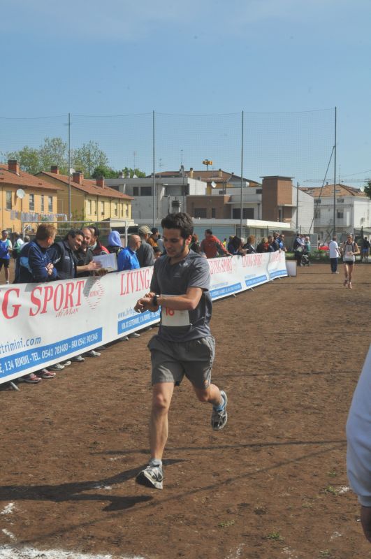 37a_Camineda_straca - GFG_6059.JPG