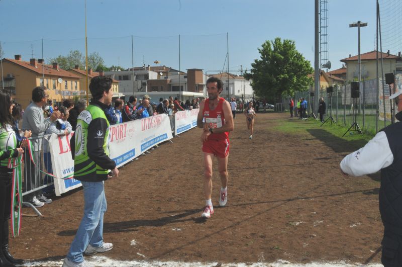 37a_Camineda_straca - GFG_6061.JPG