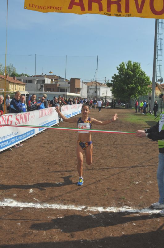 37a_Camineda_straca - GFG_6062.JPG