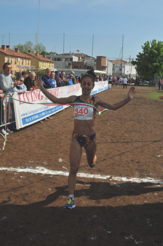 37a_Camineda_straca - GFG_6063.JPG