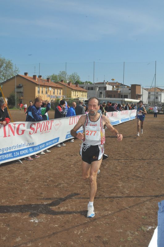 37a_Camineda_straca - GFG_6065.JPG