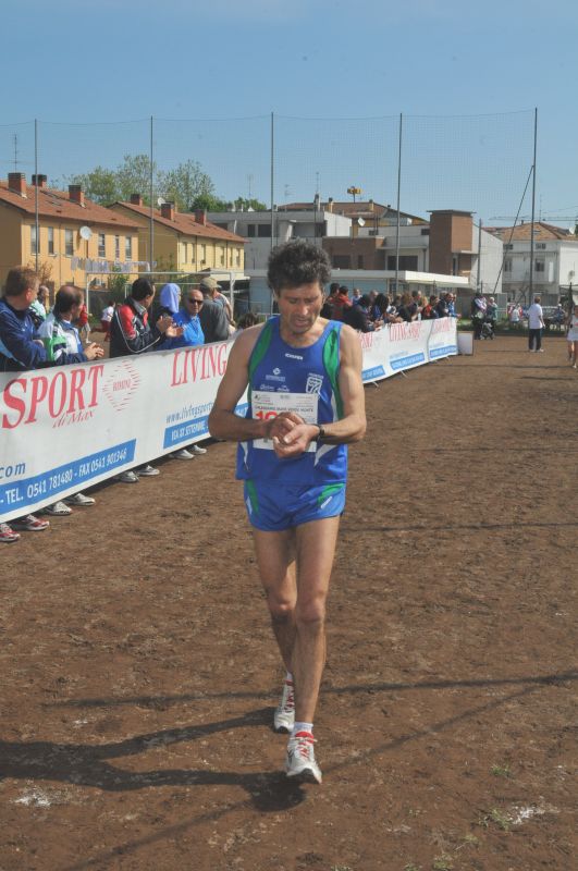 37a_Camineda_straca - GFG_6066.JPG