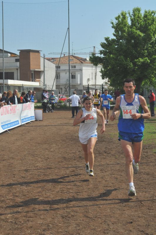 37a_Camineda_straca - GFG_6067.JPG