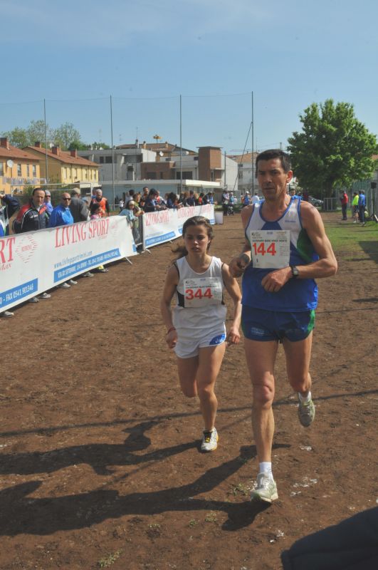 37a_Camineda_straca - GFG_6068.JPG