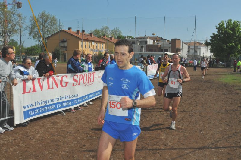 37a_Camineda_straca - GFG_6069.JPG