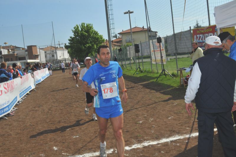 37a_Camineda_straca - GFG_6072.JPG