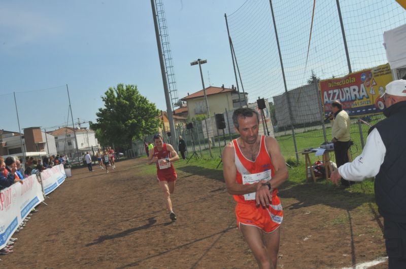 37a_Camineda_straca - GFG_6073.JPG