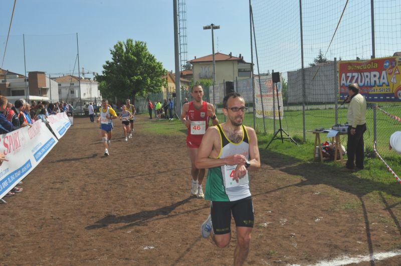 37a_Camineda_straca - GFG_6074.JPG