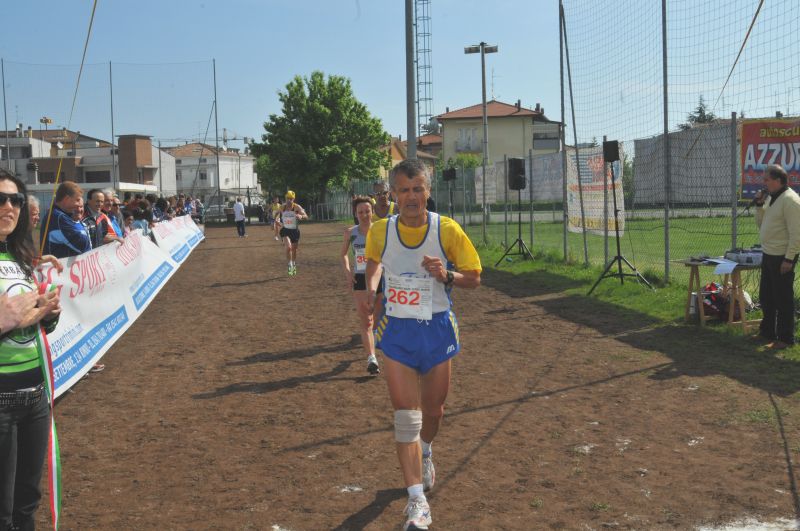37a_Camineda_straca - GFG_6075.JPG