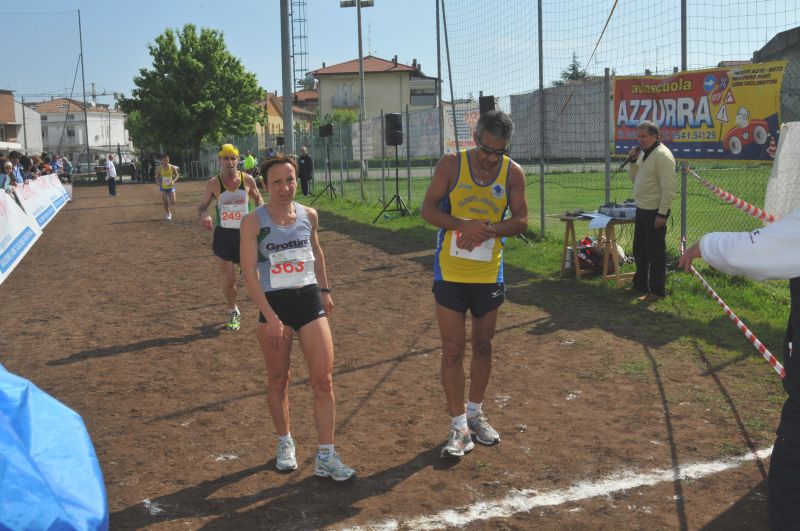 37a_Camineda_straca - GFG_6076.JPG