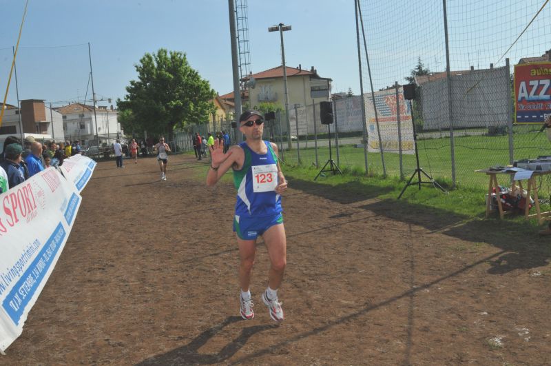 37a_Camineda_straca - GFG_6077.JPG