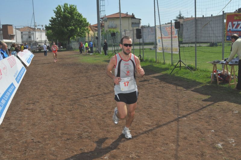 37a_Camineda_straca - GFG_6078.JPG