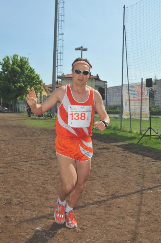 37a_Camineda_straca - GFG_6079.JPG