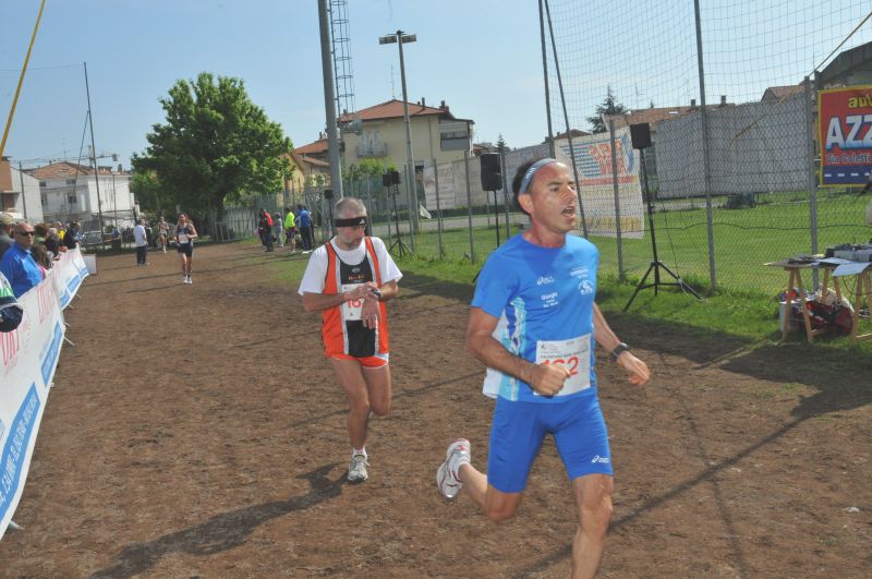 37a_Camineda_straca - GFG_6080.JPG