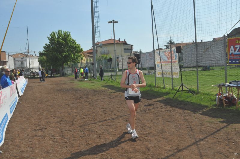 37a_Camineda_straca - GFG_6082.JPG