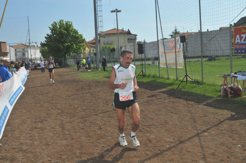 37a_Camineda_straca - GFG_6083.JPG