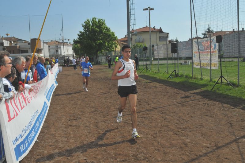 37a_Camineda_straca - GFG_6084.JPG