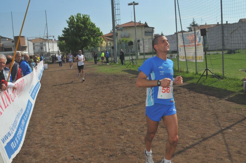 37a_Camineda_straca - GFG_6085.JPG