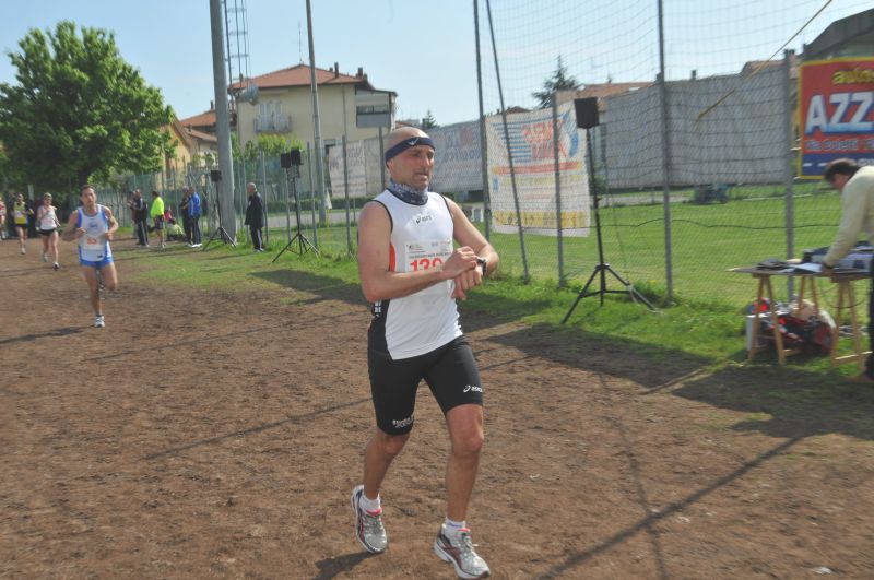 37a_Camineda_straca - GFG_6086.JPG