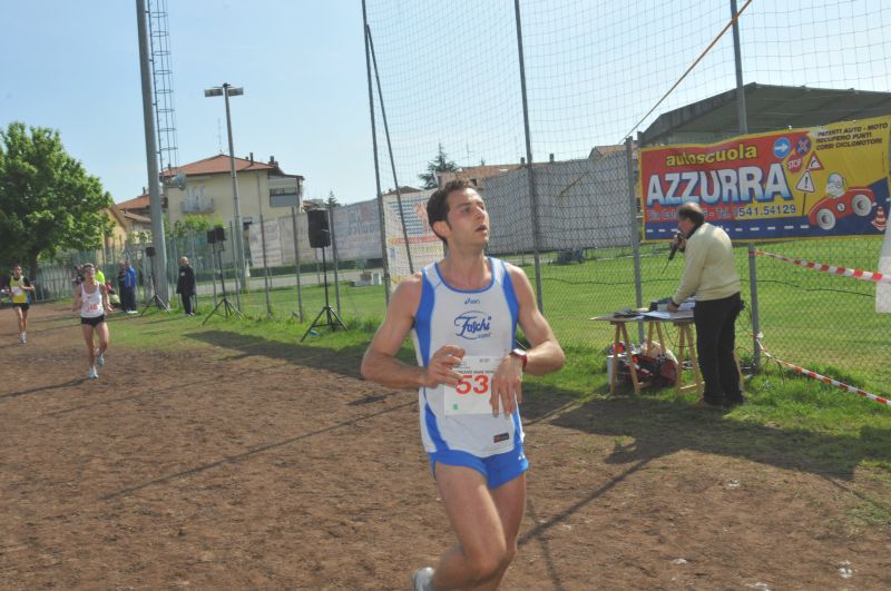 37a_Camineda_straca - GFG_6087.JPG