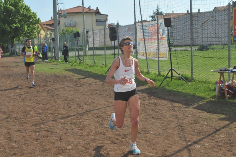 37a_Camineda_straca - GFG_6088.JPG