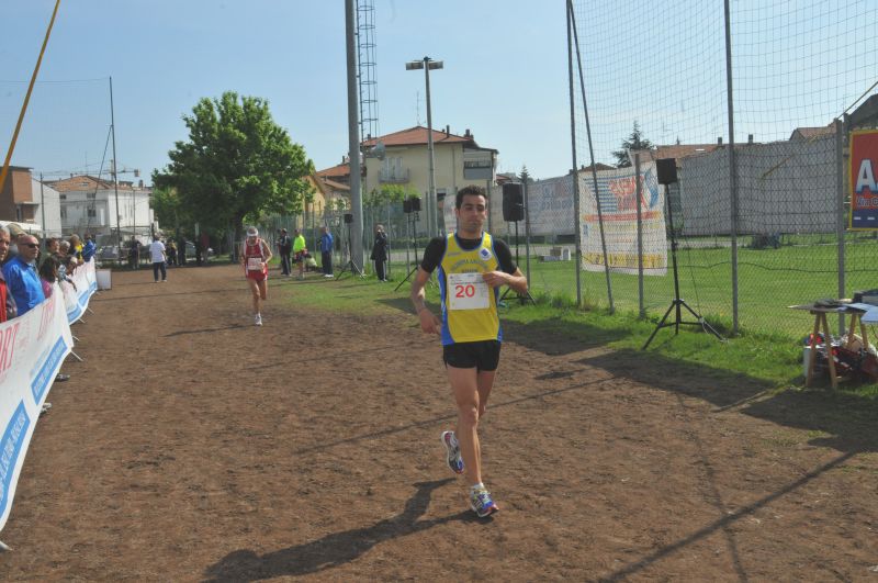 37a_Camineda_straca - GFG_6089.JPG