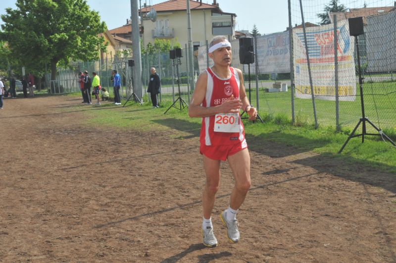37a_Camineda_straca - GFG_6090.JPG