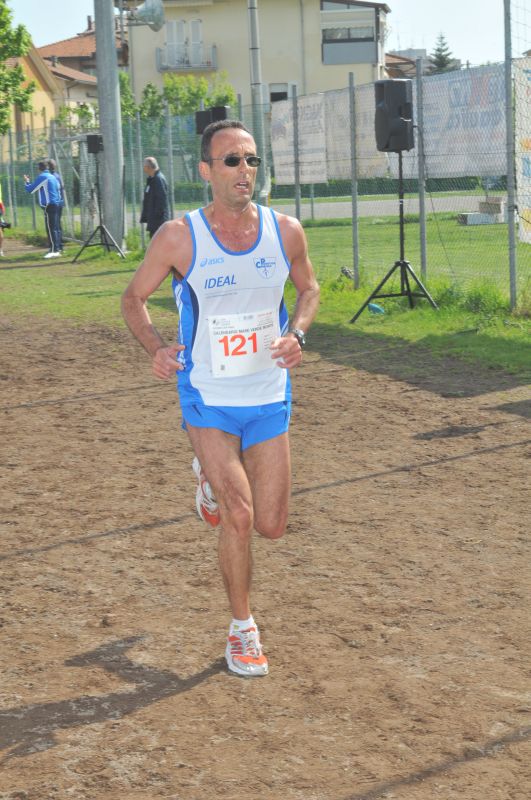37a_Camineda_straca - GFG_6091.JPG