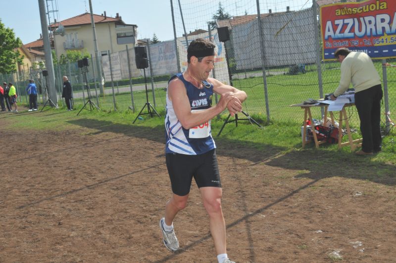 37a_Camineda_straca - GFG_6093.JPG