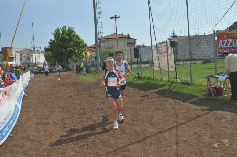 37a_Camineda_straca - GFG_6094.JPG