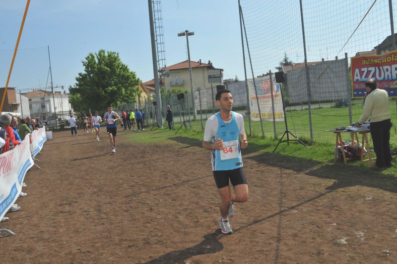 37a_Camineda_straca - GFG_6096.JPG