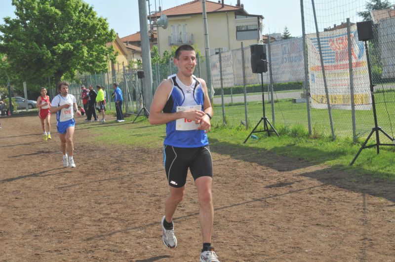 37a_Camineda_straca - GFG_6097.JPG