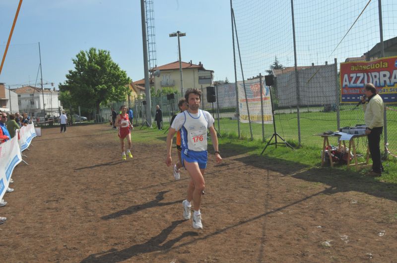 37a_Camineda_straca - GFG_6098.JPG