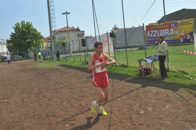 37a_Camineda_straca - GFG_6099.JPG