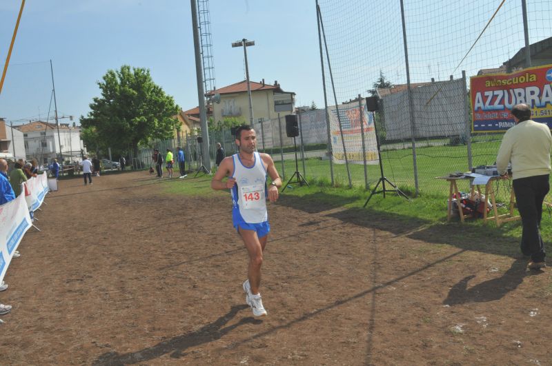 37a_Camineda_straca - GFG_6100.JPG