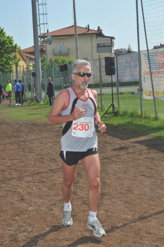 37a_Camineda_straca - GFG_6101.JPG