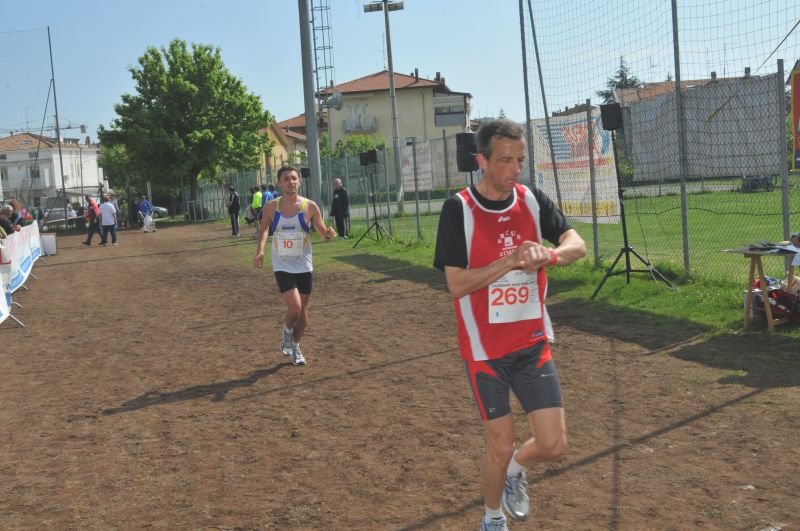 37a_Camineda_straca - GFG_6103.JPG