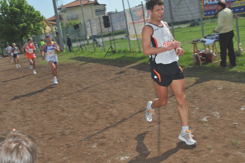 37a_Camineda_straca - GFG_6104.JPG