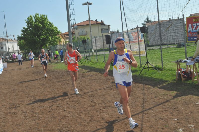 37a_Camineda_straca - GFG_6105.JPG