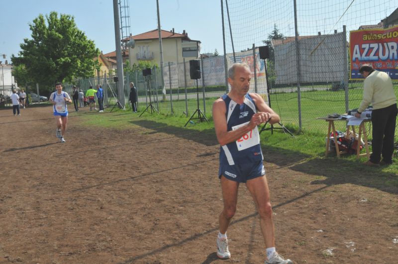 37a_Camineda_straca - GFG_6106.JPG