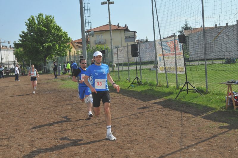 37a_Camineda_straca - GFG_6109.JPG